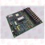 ALLEN BRADLEY 42305-901-09