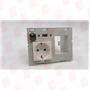 MURR ELEKTRONIK 4000-68000-4300003