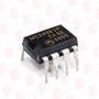 ON SEMICONDUCTOR MC34082P
