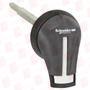 SCHNEIDER ELECTRIC GS2AH515