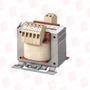 SIEMENS 4AM64425EL100FA0