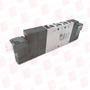 FESTO CPE18-M1H-5/3B-1/4