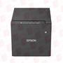 EPSON Q13MC3062000314