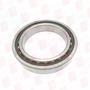 TIMKEN 3MM9311WICRDUL