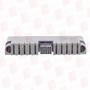 MOLEX 219564-0023