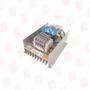 DARRAH ELECTRIC DSR25-250M