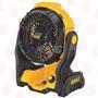STANLEY BLACK & DECKER DCE512B