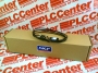 SKF TMDT231