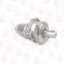 PARKER TE0365AP100AAAB