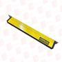 FIESSLER EU2K 500 2 SP