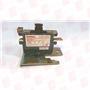 SIEMENS 48DC17AA2
