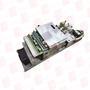 GENERAL ELECTRIC 7VSLS596CD01