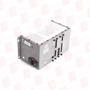 CONTROL TECHNOLOGY INC 2700-5