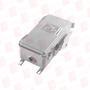 EMERSON MD2DS1034F