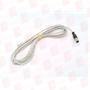 UNIVER GROUP DF-770M08-L300V