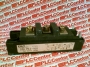 FUJI ELECTRIC 2DI75Z-100