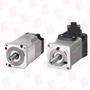 OMRON R88M-G20030L-S2