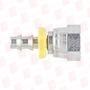 PARKER 37G82-4-6