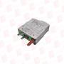 PHOENIX CONTACT PLT-SEC-T3-120-P-UT/PT