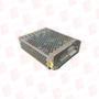LH RESEARCH 851506-012