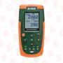 EXTECH PRC20