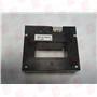 MITSUBISHI CK77H10000014