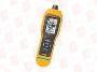 FLUKE 805 FC