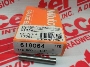 MITUTOYO 504619064