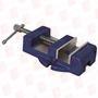 GIBRALTAR PRODUCTS G-110900