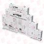 ALTECH CORP PIR6WB-1PS-24VAC/DC-R