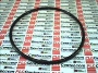 BURGMASTER 0568241-00A