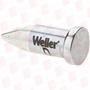 APEX TOOLS T0054440999