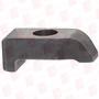 KENNAMETAL 3660591