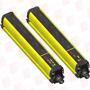 HTM SENSORS HSC4-30-30