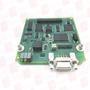 SIEMENS 6SX7010-0FF05