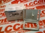 SIEMENS 3RV19136B