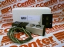 UNIVERSAL COMPONENTS INC N4S-EX1