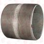 B&K MUELLER 571-040BC