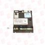 RHEEM SP21002AE