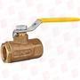 APOLLO VALVES 70-103-01