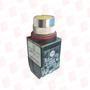 ALLEN BRADLEY 800MR-A9BS