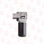 PARKER 73159