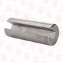 PILOT PRECISION PRODUCTS 44454