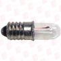 MULTICOMP 1769-10PK
