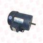 REGAL REXNORD C6T11FB1F