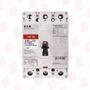 EATON CORPORATION FDB3125S