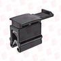 HELLERMANN TYTON 150-92600