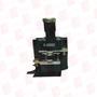 ALLEN BRADLEY X-100957