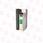 NIDEC CORP M200-074 01000 A