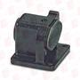 PHOENIX CONTACT HC-HPR-D07-BAFH-EMR-BK
